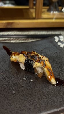 Raisu by null Raisu by null