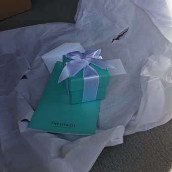 Tiffany & Co - Watches Near Me - Canoga Park, California Tiffany & Co - Watches Near Me - Canoga Park, California