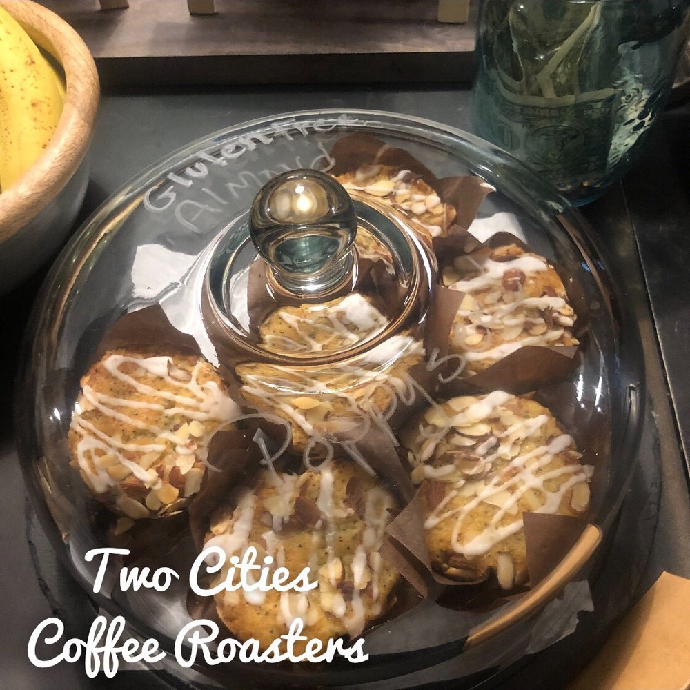 Two Cities Coffee Roasters - Coffee Roasteries Near Me - Clovis, California Two Cities Coffee Roasters - Coffee Roasteries Near Me - Clovis, California