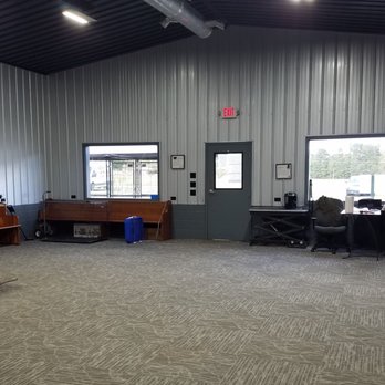Ol' Red Kennels - Pet Training Near Me - Waynesboro, Georgia