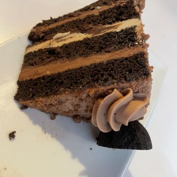 Dolce Salato - Desserts Near Me - Tijuana, BCN Dolce Salato - Desserts Near Me - Tijuana, BCN