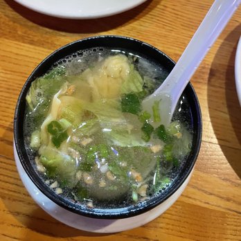 Pho 1 Waltham - Lunch - Vietnamese Near Me - Waltham, Massachusetts Pho 1 Waltham - Lunch - Vietnamese Near Me - Waltham, Massachusetts