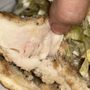 Photo of Mastic Pupuseria and Taqueria