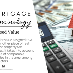 Claudia Gil - Redfin - Curious about your home's assessed value?  Let's uncover the hidden potential together!