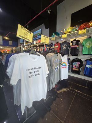 Block Party WeHo by null