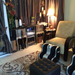 Beverly Hills Dental Center - Spa