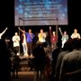Photo of Sequoyah Community Church
