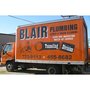 Photo of Blair Plumbing Sewer & Drain Cleaning