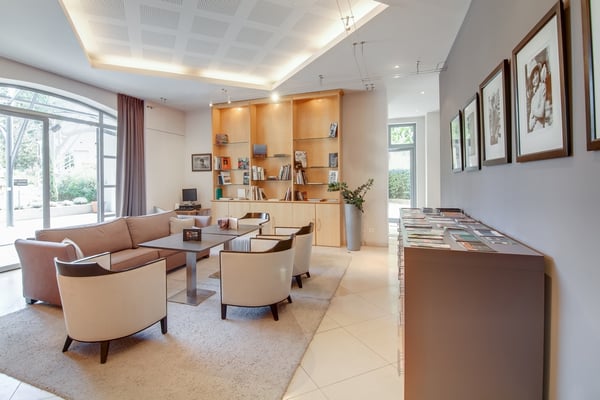 Hôtel de l'Image by null