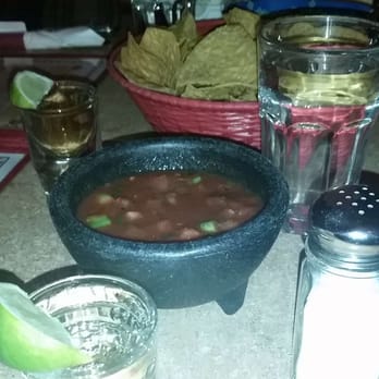 Jalapeno's Mexican Grill - Mexican Near Me - Bellingham, Washington
