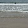 South Shore Beach