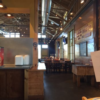 Ten50 BBQ - Barbeque Near Me - Richardson, Texas Ten50 BBQ - Barbeque Near Me - Richardson, Texas