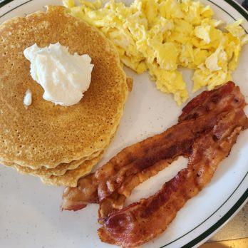 Uncle Bill's Pancake House - Bacon, eggs, and pancakes - Breakfast & Brunch Near Me - Cape May, New Jersey Uncle Bill's Pancake House - Bacon, eggs, and pancakes - Breakfast & Brunch Near Me - Cape May, New Jersey