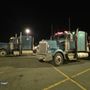 Photo of Northern Machinery & Transport