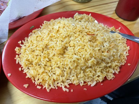 TACOS EL CUNADO JENISON - Updated January 2025 - 16 Photos & 27 Reviews