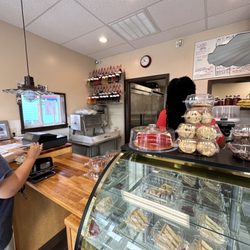 JJ’s Treats