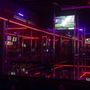 Photo of Alameda Strip Club