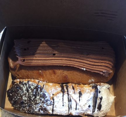 Pastry Land Bakery by null