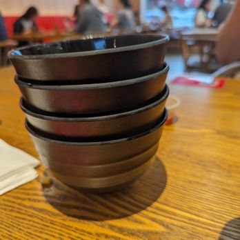Yunshang Rice Noodle - Chinese Near Me - Markham, Ontario Yunshang Rice Noodle - Chinese Near Me - Markham, Ontario