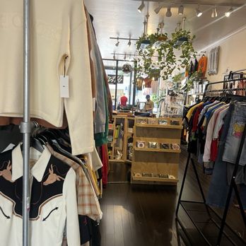 Jeff's Spot - Men's Clothing Near Me - San Luis Obispo, California Jeff's Spot - Men's Clothing Near Me - San Luis Obispo, California