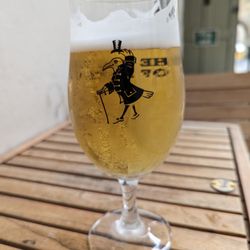 The Raven