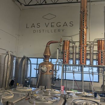 Las Vegas Distillery - Distilleries Near Me - Henderson, Nevada Las Vegas Distillery - Distilleries Near Me - Henderson, Nevada