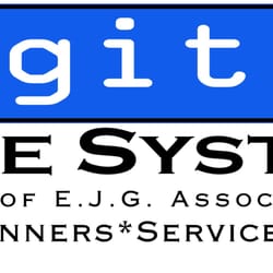 Digital Image Systems
