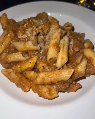 Luciano's by null