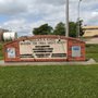 Photo of Wallace R. Knox Wastewater Treatment Plant