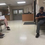 Banner Casa Grande Medical Center 2019 All You Need To Know