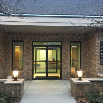 Bridges In Communication - Language Schools Near Me - Okemos, Michigan Bridges In Communication - Language Schools Near Me - Okemos, Michigan