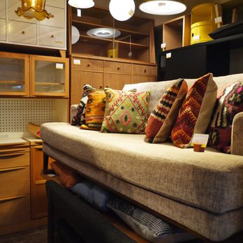 TOKYO RECYCLE IMPTION 学芸大学店 - Updated December 2025 - 34