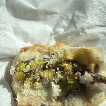 Marhaba Bakery & Coffee Shop - Short bread cookie - Bakeries Near Me - Norco, California Marhaba Bakery & Coffee Shop - Short bread cookie - Bakeries Near Me - Norco, California