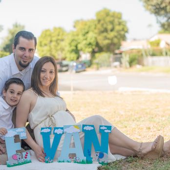 John K Photography - Family/maternity session - Event Photography Near Me John K Photography - Family/maternity session - Event Photography Near Me