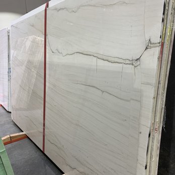 Apex Marble - "Aria" Quartzite - Kitchen & Bath Near Me - San Jose, California