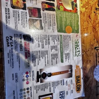 Ojos Locos - Sports Bars Near Me - Tucson, Arizona Ojos Locos - Sports Bars Near Me - Tucson, Arizona
