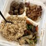 Photo of Kento’s