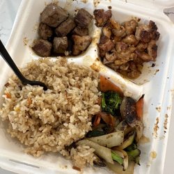 Kento’s