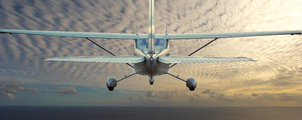 Epic Flight Academy by null