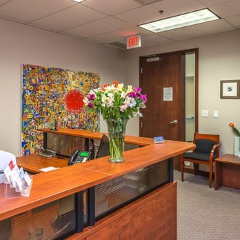 White Rock Office Services - Career Counseling Near Me - Surrey, British Columbia White Rock Office Services - Career Counseling Near Me - Surrey, British Columbia