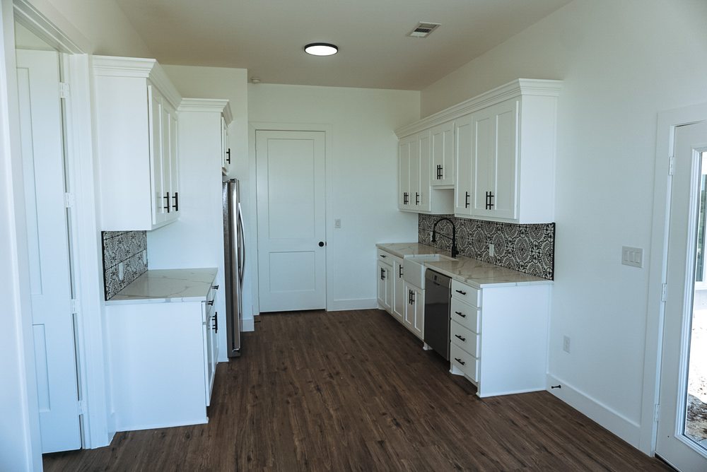 Slide of Manning Construction & Roofing