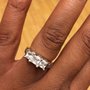 Photo of Windsor Jewelers