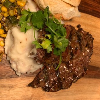 Coburn's Catering - Caterers Near Me - Fort Worth, Texas Coburn's Catering - Caterers Near Me - Fort Worth, Texas