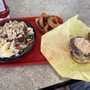 Photo of Kirby's Korner Restaurant