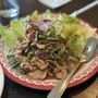 Photo of My Thai II Restaurant