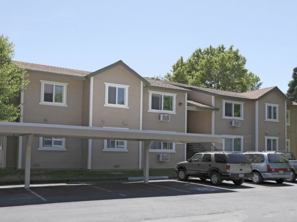 BANBRIDGE APARTMENTS with 10 real customer photos Updated August 2024