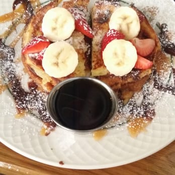 Bea - Waffle - Cocktail Bars Near Me - New York, New York Bea - Waffle - Cocktail Bars Near Me - New York, New York