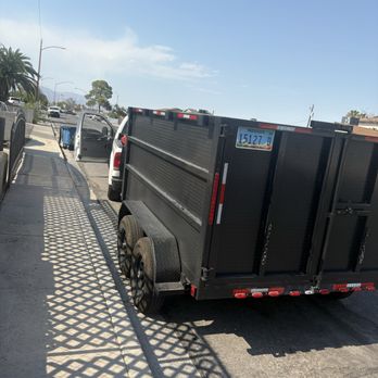 Miracle Landscape and Trees - Tree Services Near Me - Las Vegas, Nevada Miracle Landscape and Trees - Tree Services Near Me - Las Vegas, Nevada