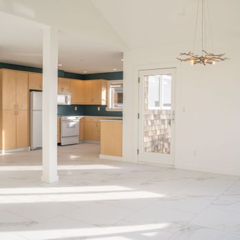 Vista Homes Construction - General Contractors Near Me