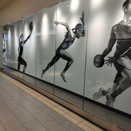 nike factory outlet flushing